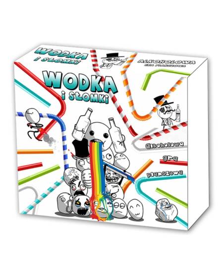 1ee976115d705fb895cd1b4d00ff8ad8