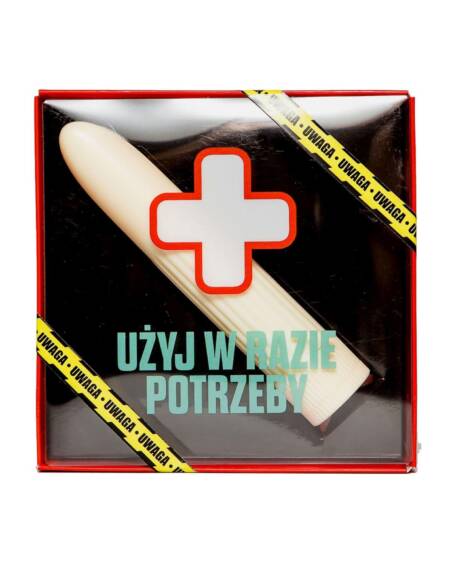 b1ea3abe20f20ba77ca2e46fd15d2e39