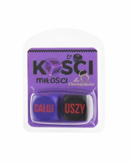 6c471362301bf0346780e86fa9b0ed77