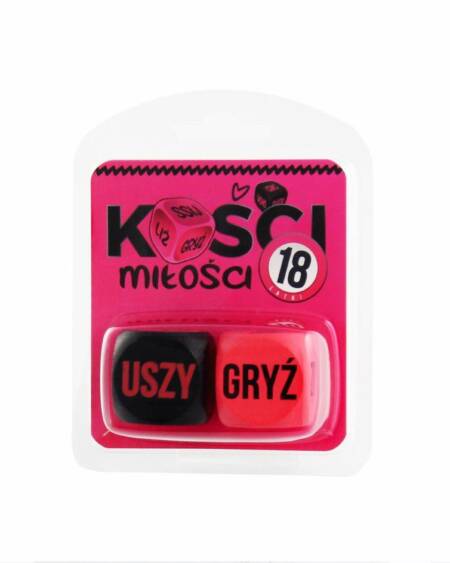 35d0366126f09e1849d7fff7509721aa