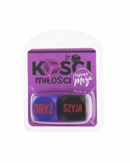 42c452394c4e3e79fca02c83af6a650f