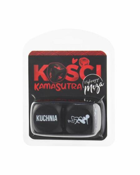 effb5db4a129ea7e2928c4634a32c712