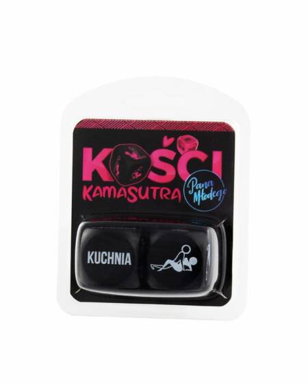 4f5bc2de03d1b0a78ffefca610590b0a