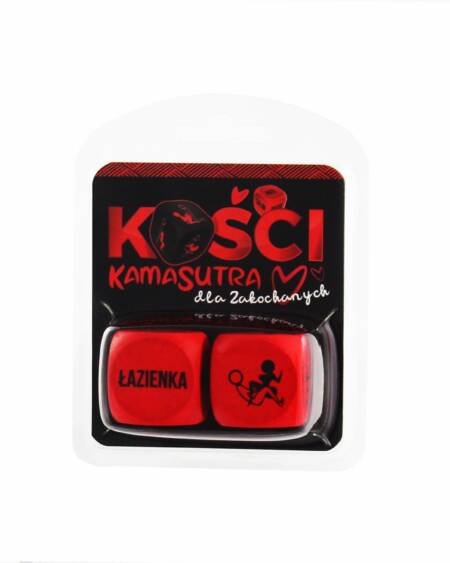 3d99c67a9999fe6e2ae5040dd61fc3e9