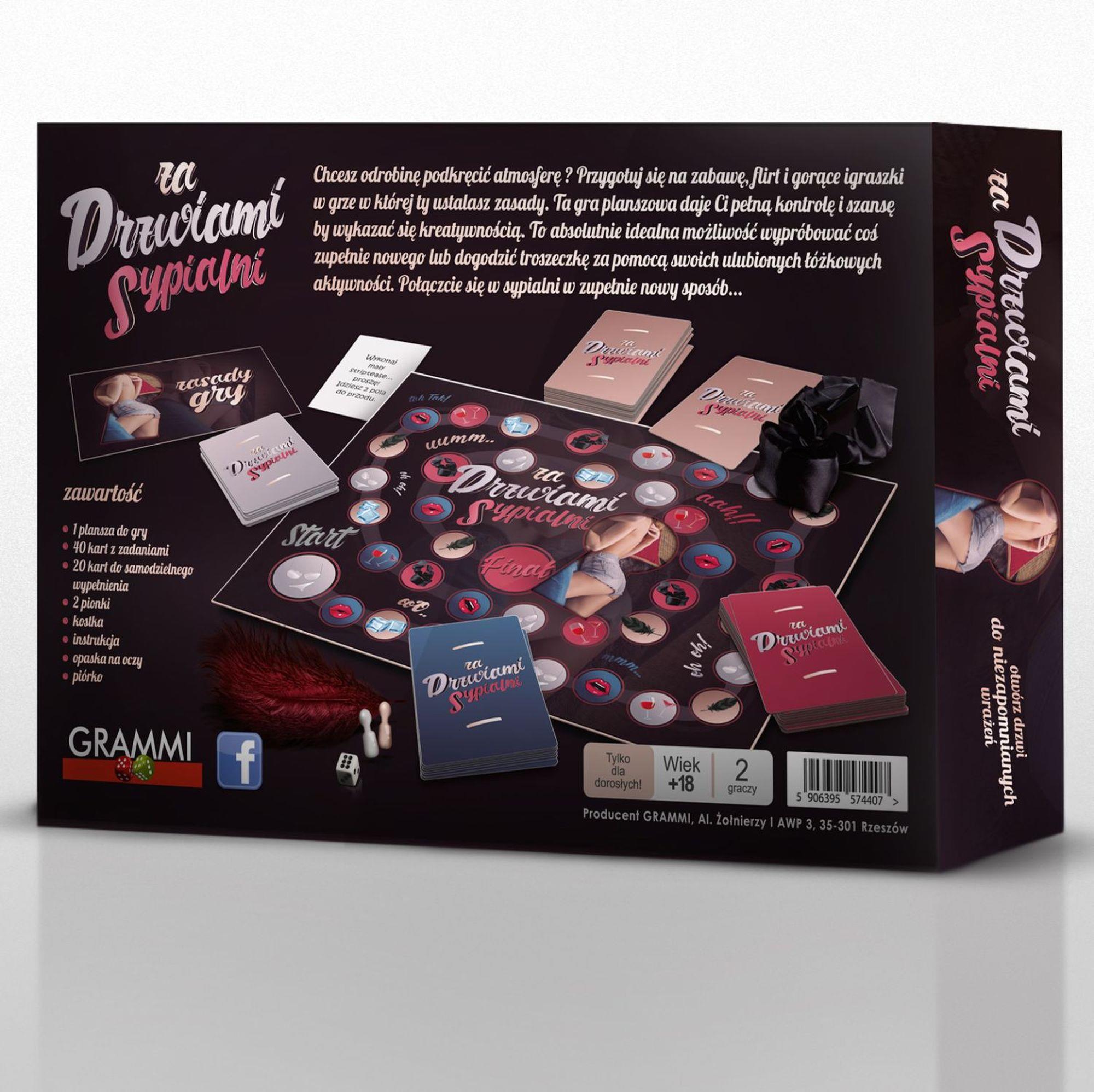 ae57eaa8bd3137055c5b2f1f05592f7a