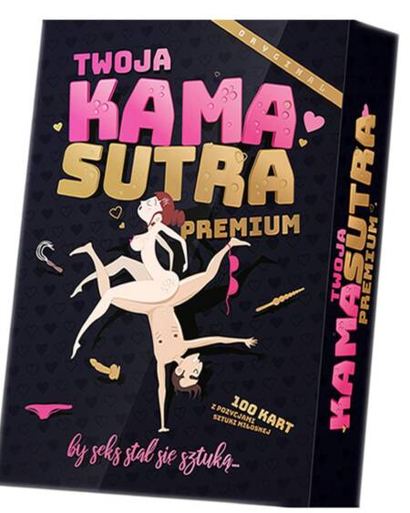 b417b607f0c0d4cd3792dfd57342a833