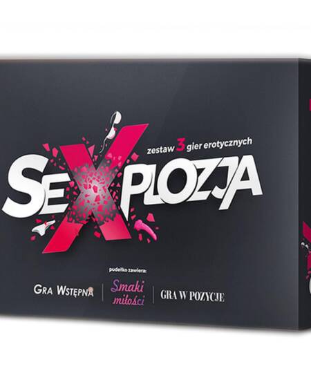 0b8dd22438112eb1caaab8f4624b6388