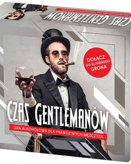 fab8c273de05f016ab0e3b23a8aac72c