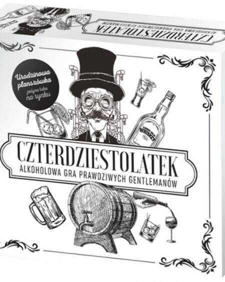 2eb19061ae57eb3797176b69bfe6bad9