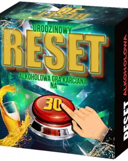 4bc765d194bc48fb45ab267c0b50af5a