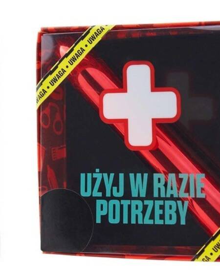 360426d78f097778a95a271ee9de5d3a