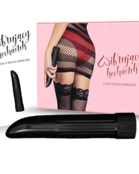 424bdc9facf00231e76c5299a5e46acf