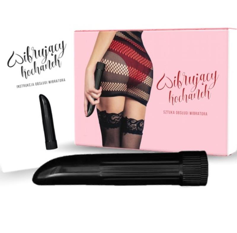 424bdc9facf00231e76c5299a5e46acf