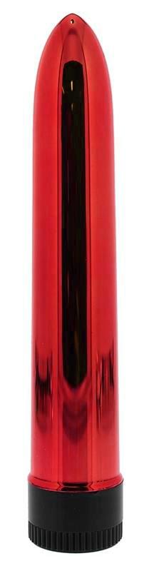 826d1a7369cc79c151f942d0daa26428