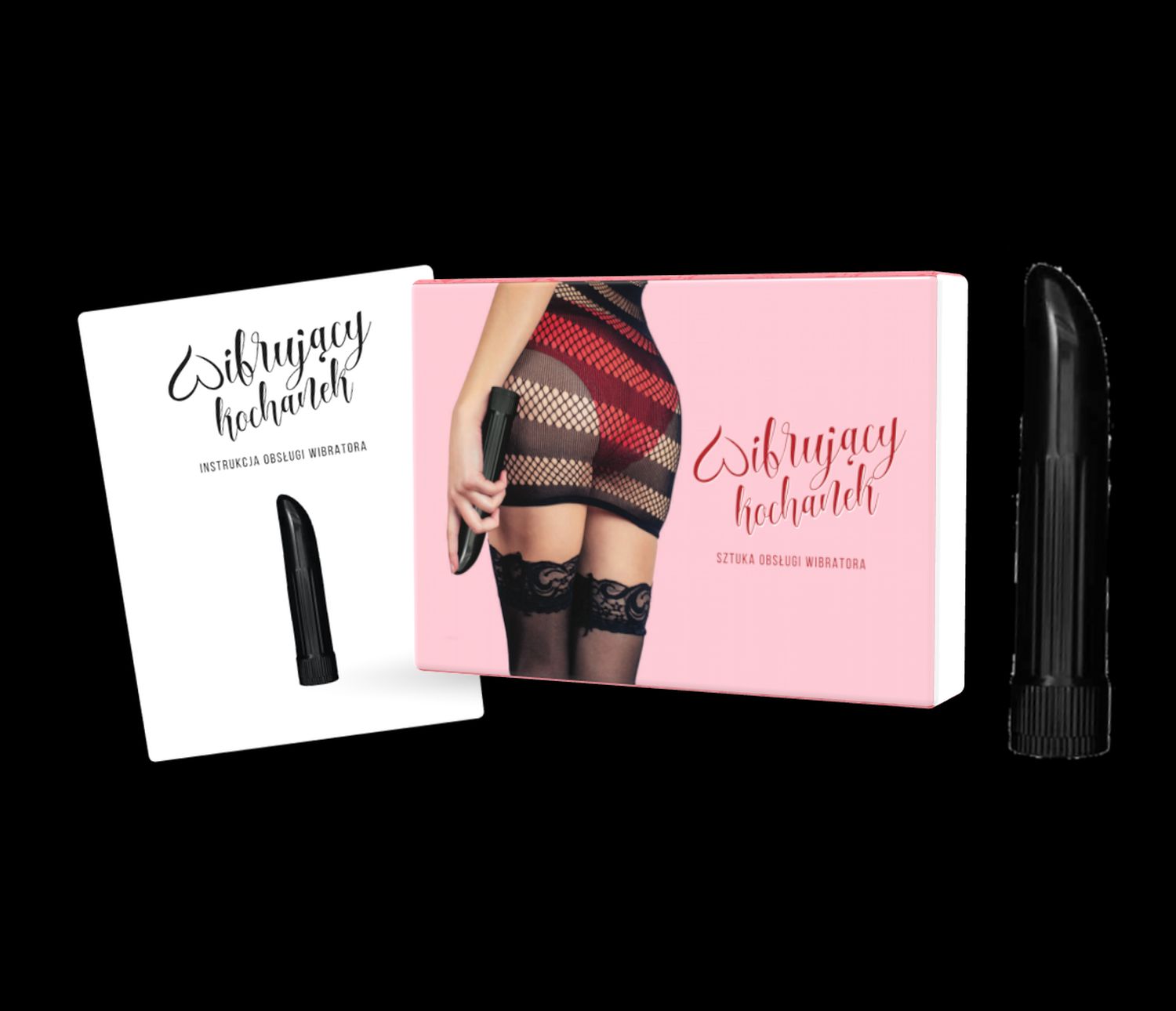 f76357140fe93ce962348e12bd547e7b