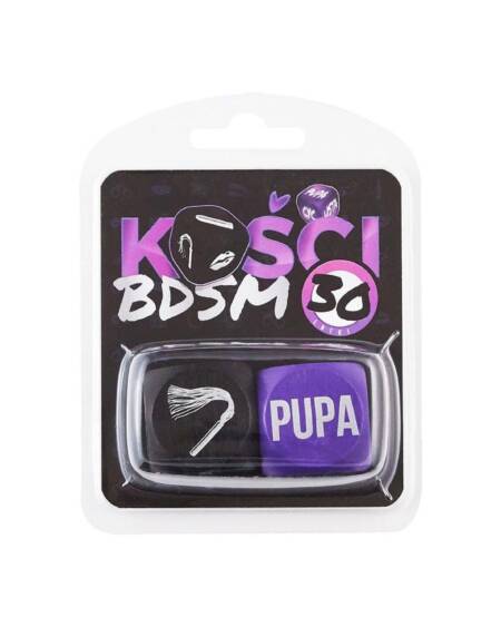 557bd6192dc7bb799e5707cb6f647134