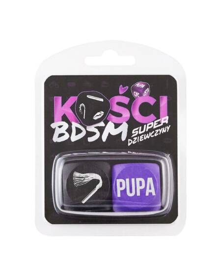 86cdd70c8082d1351cf6f1df6387c232