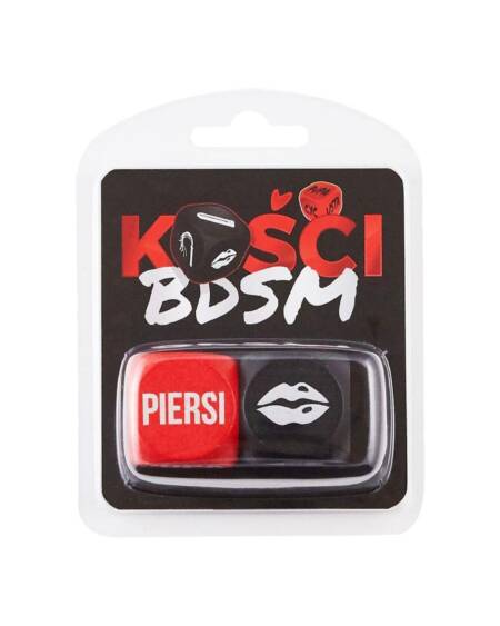 a9b1596d16a2273b5abe5b7bfb8e3391