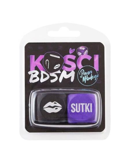 5a0e5f4b66030415143d5a271d2bbe75