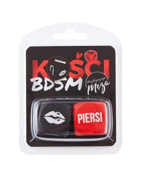 6f4cfcef919b487c65c1a8f8de7bc464