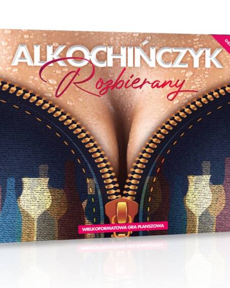 bc95b538df55b383415882bbc7315ef7