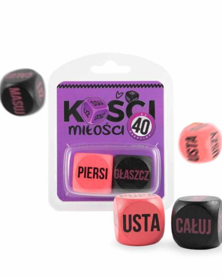 79cbc5f2a79d5ea8035055fc79d95dd4