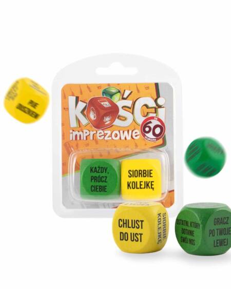 66ace05d8386637af93f3a2d1069c721