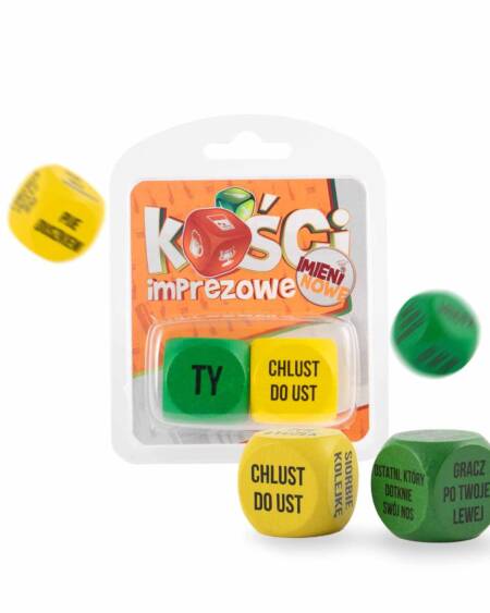 82f04eb8e5bdd46ba1865a49c93ae333