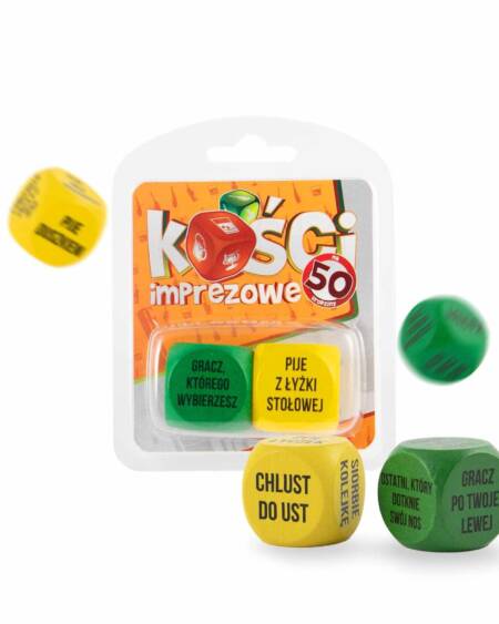 3fa068cbc193ba468b50514a593b9296