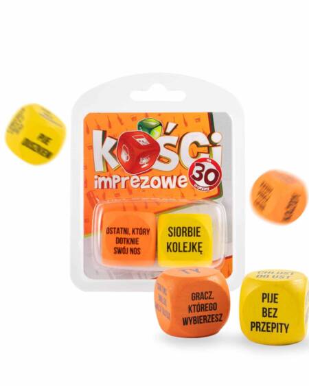 f9ac2ee073b8fc3a5000db35a632f721