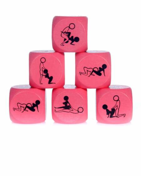 f49a98fa803d0fcf8a3c5a355fc992ab