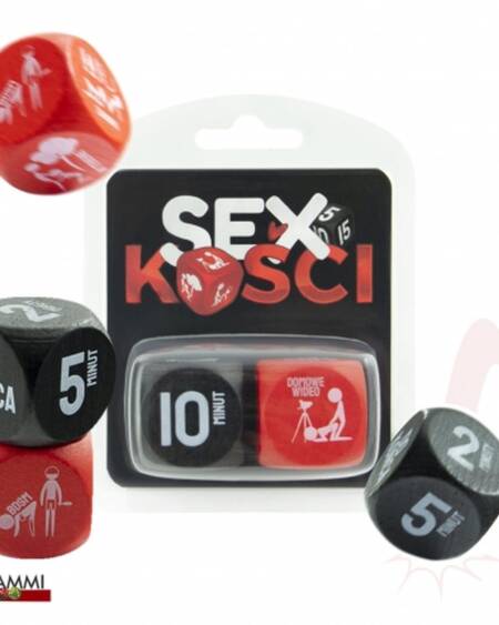 217095074d5e8a42af0b99af744ea302