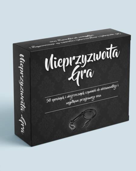 305c7c9d35595aa36b8f5b1092612a6a