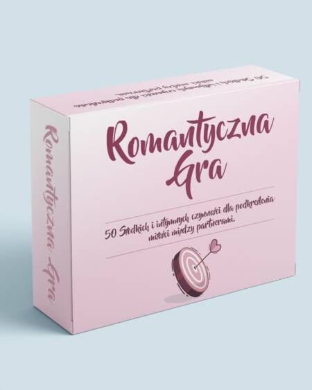 7b3c13b401930dad9732c5b3035c1f3c