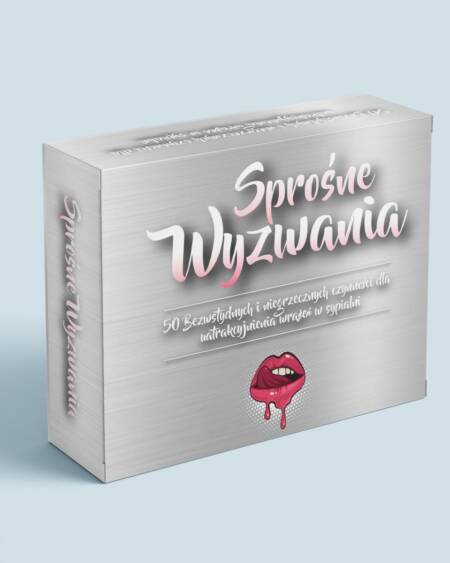 17a84dc441ed14d18e1be0e976a54e8d