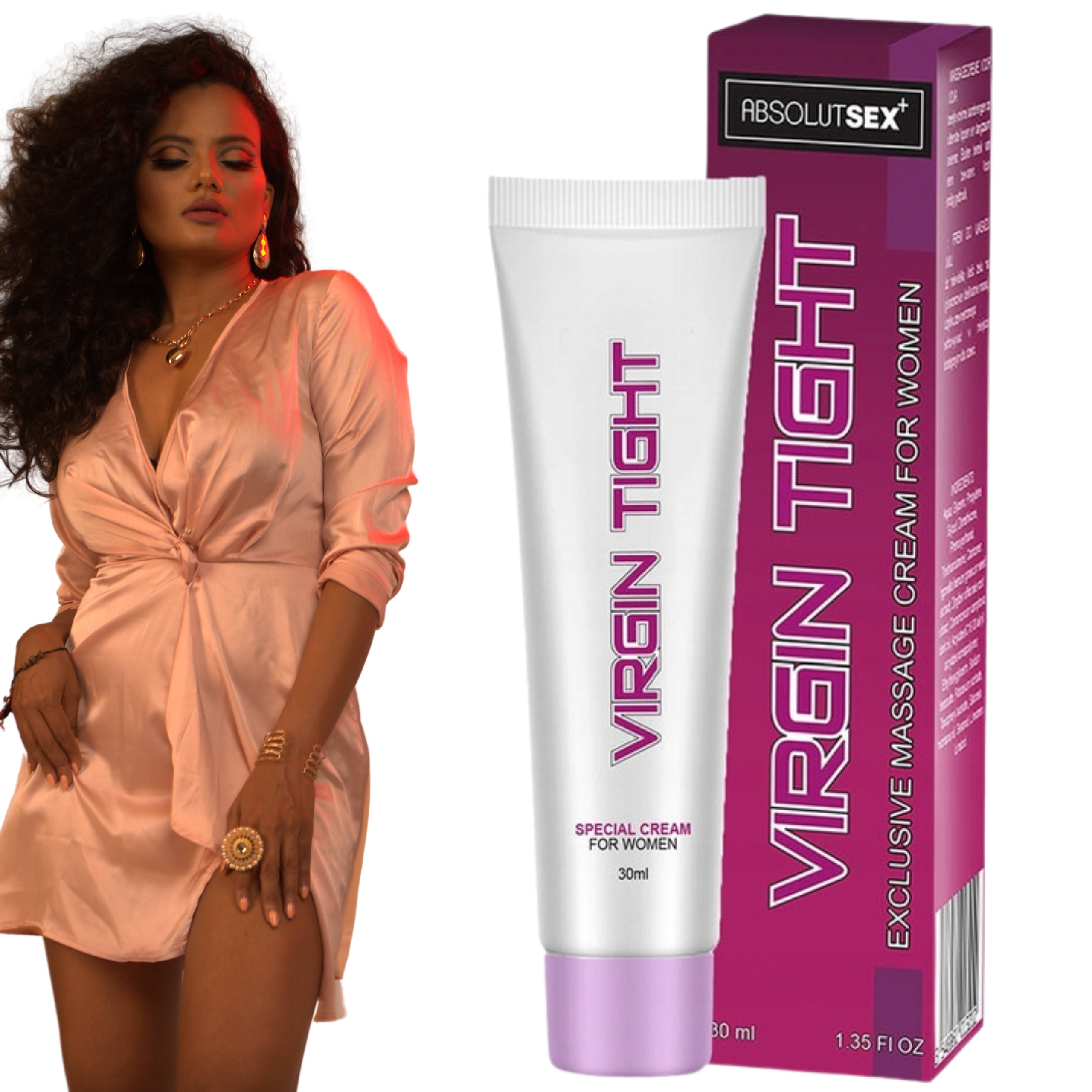 7550dae074d6f99e663ee394c3d6e1ca