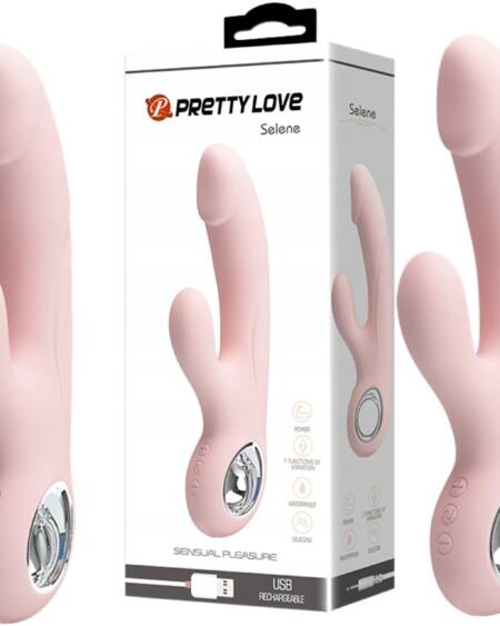 bbcb1604be0f5139480b7564934f7ec5