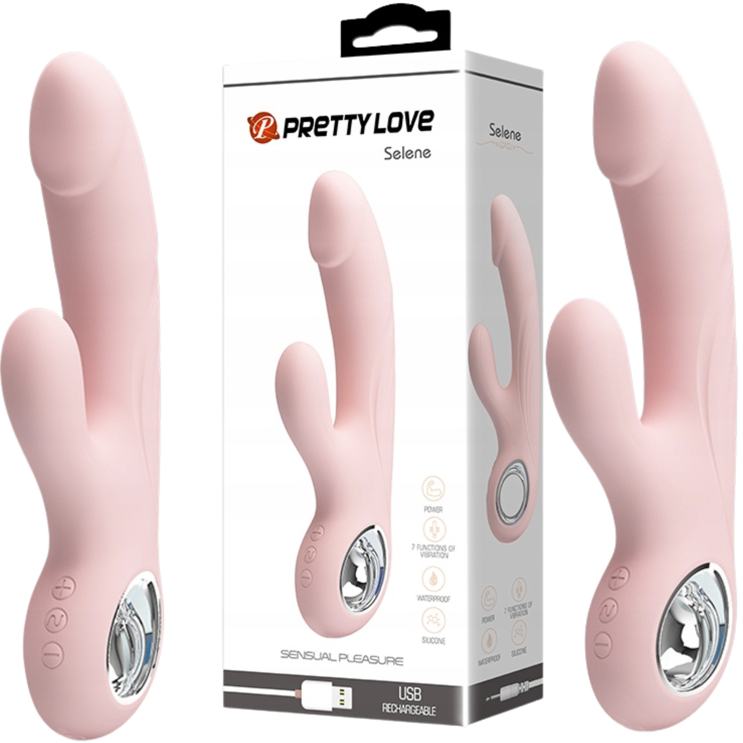 bbcb1604be0f5139480b7564934f7ec5