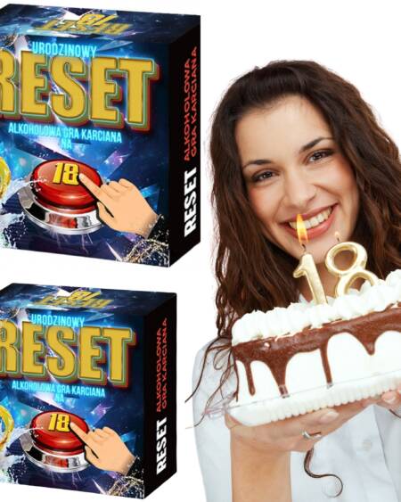 67965c0516e412888a5eca85982dfed6