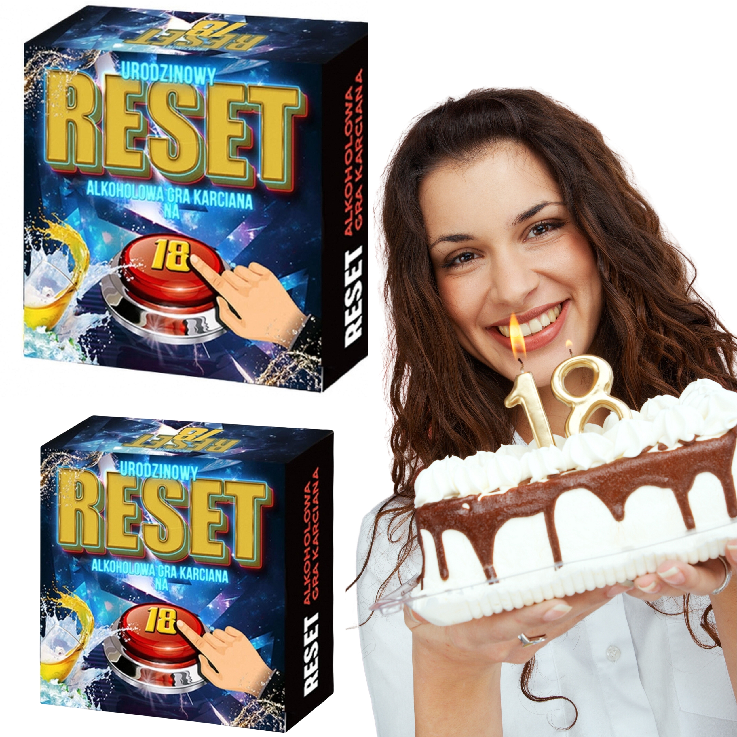 67965c0516e412888a5eca85982dfed6