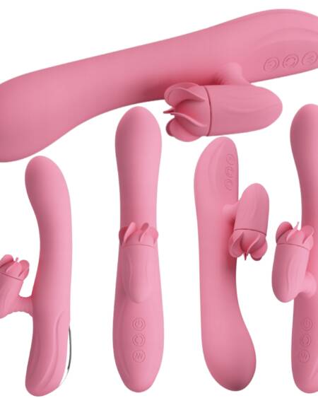 ce734713def682eb8cb3b638ac91ca6d