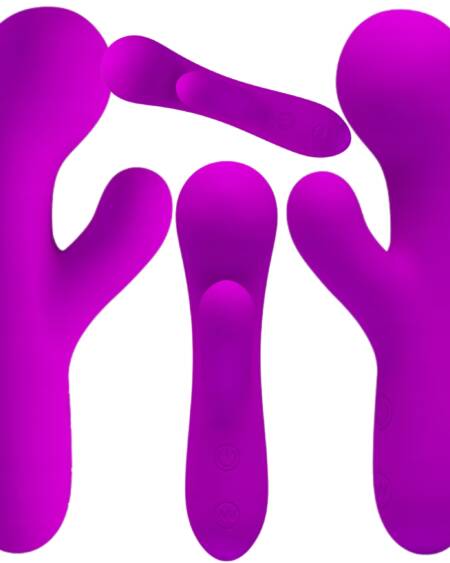 f6e53c1f91974703aa40767df0b0c269