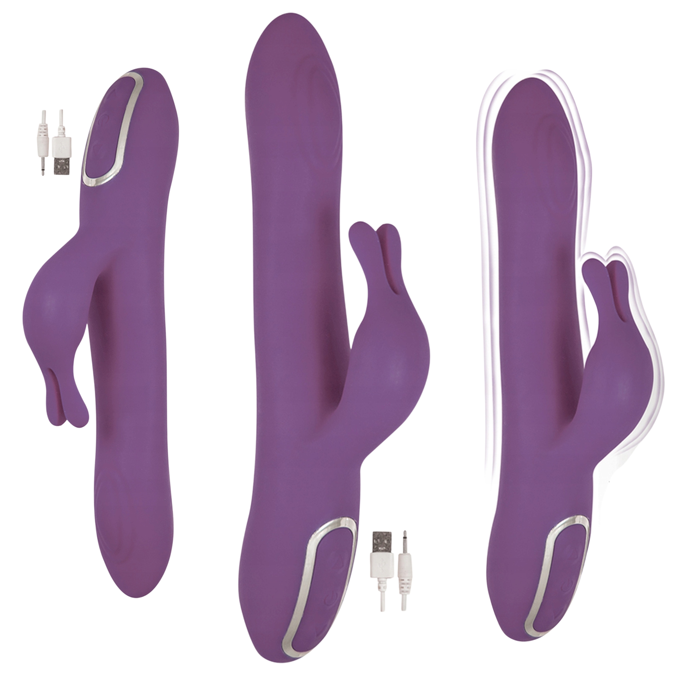 ff39d9836f4b5f2e5002a8e100c926df