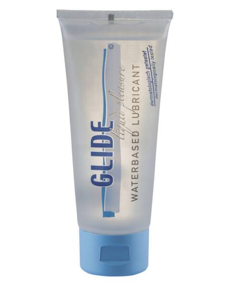 8a09697c444fd1126c9f67b94c31aabf