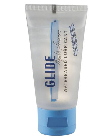 575dfff802a627880c88ffc49002f494