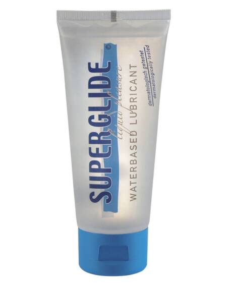 70883ef73cb7273df5f45c443d05e427