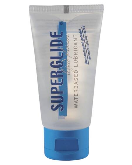 411e63659ab658269c050c77663cf3ec