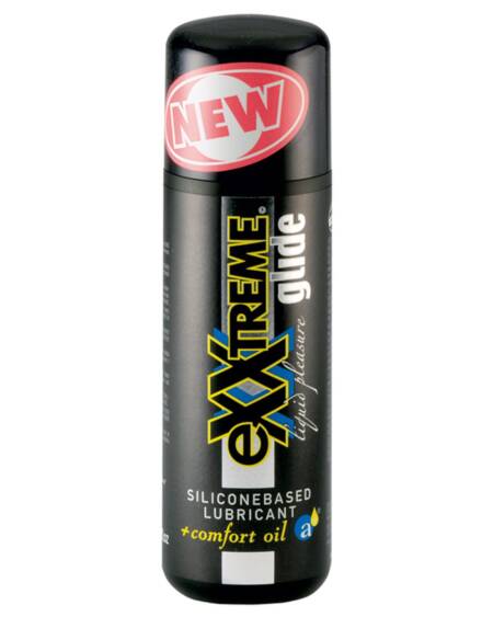 9b3c496a8cc5ceeb591bc1878e4c77ed