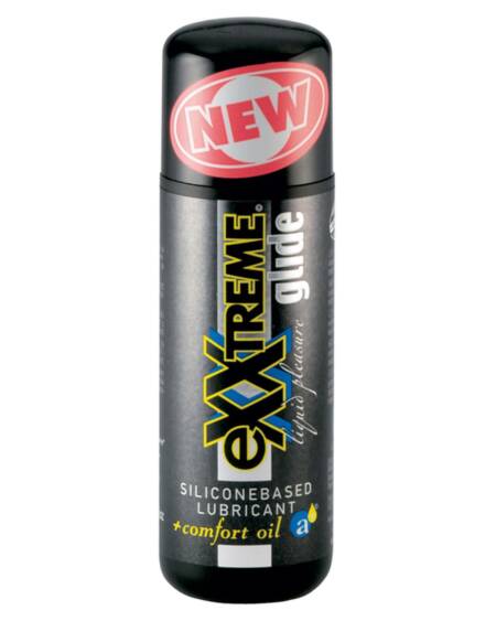 3c7990fe7fb4a370614420f59df5cac6