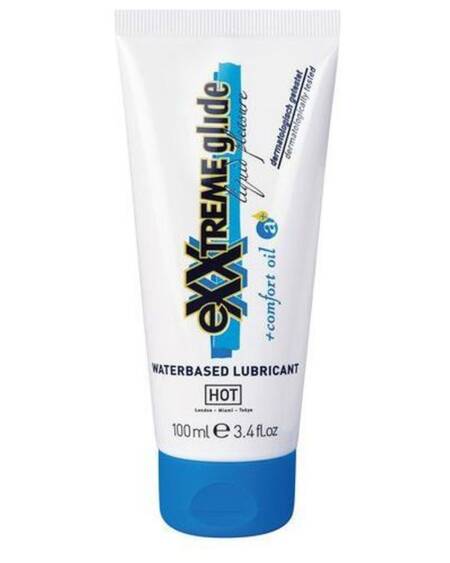 df41acade115eb1dc21da3c3f7cbbfde